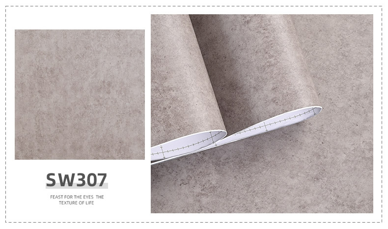 Self Adhesive Kitchen Sticker