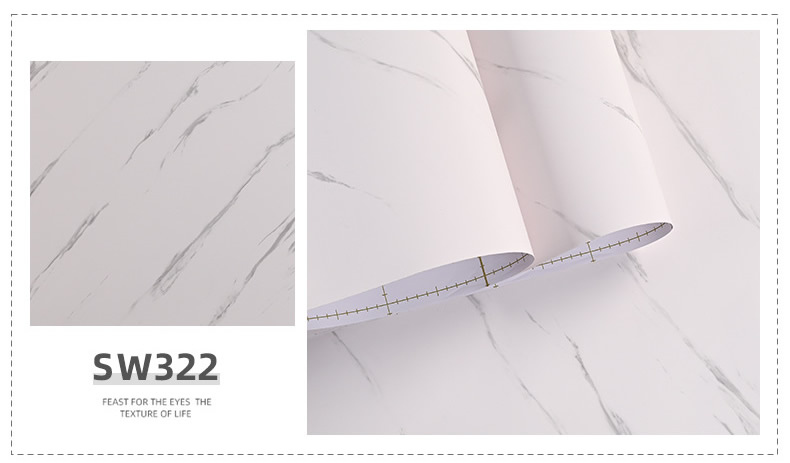 Marble Sticker