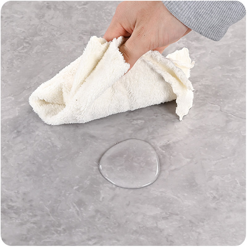 Self Adhesive Kitchen Sticker