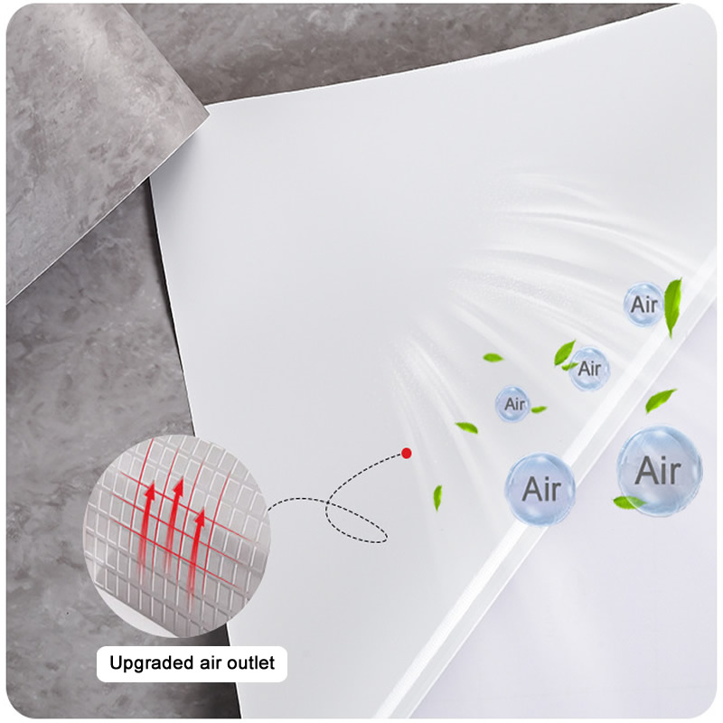Furniture Protective Film