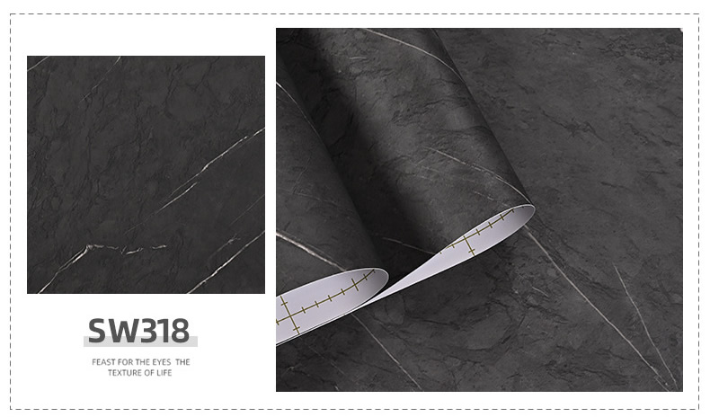 Furniture Protective Film