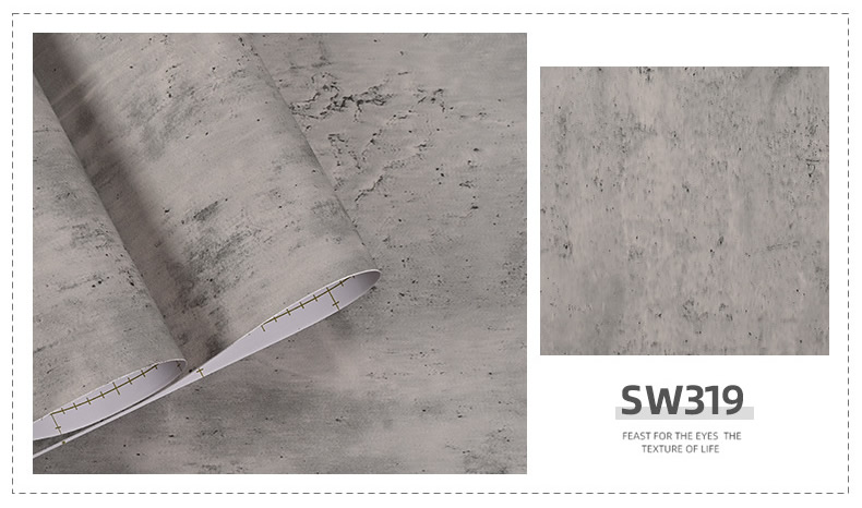 Marble Sticker
