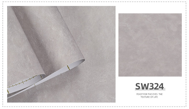 Self Adhesive Kitchen Sticker