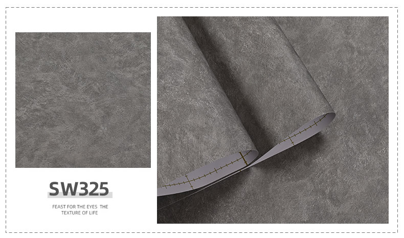 Furniture Protective Film