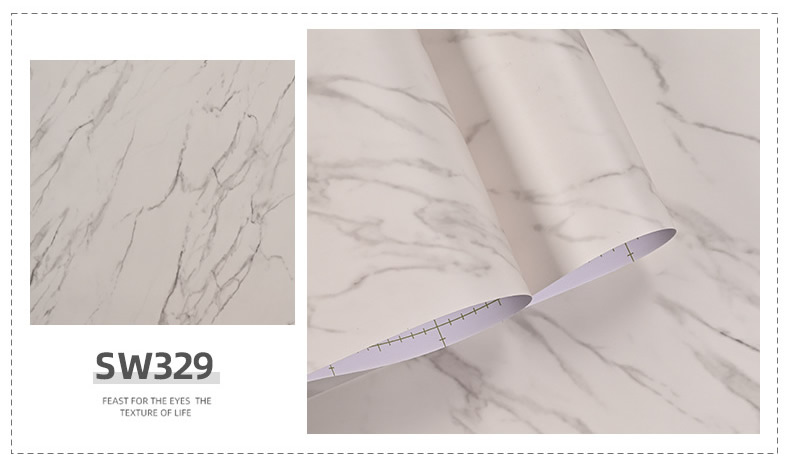 Self Adhesive Kitchen Sticker