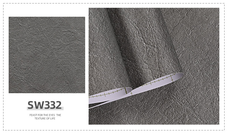 Marble Sticker