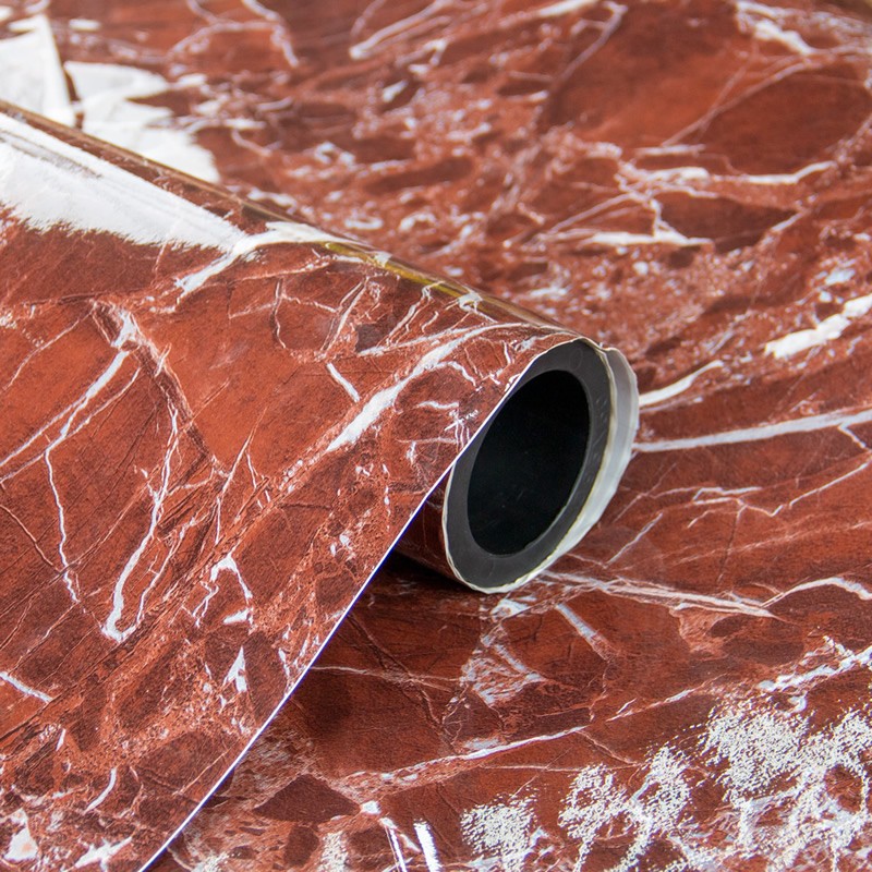 Marble Wallpaper