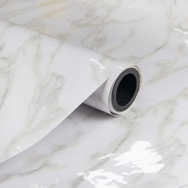 Marble Wallpaper