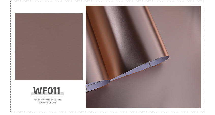 Elevator Protective film