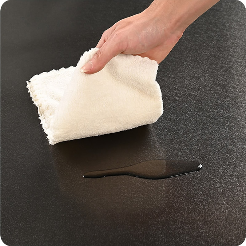 Lift PVC wrap film
