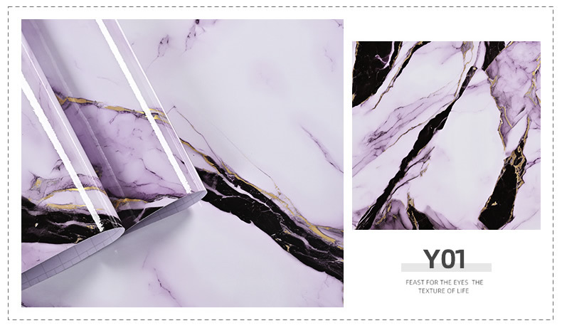 3D Marble Wallpaper