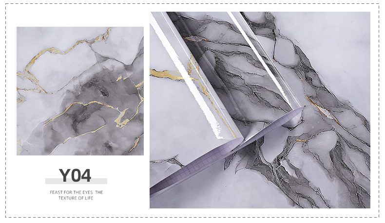 3D Marble Wallpaper