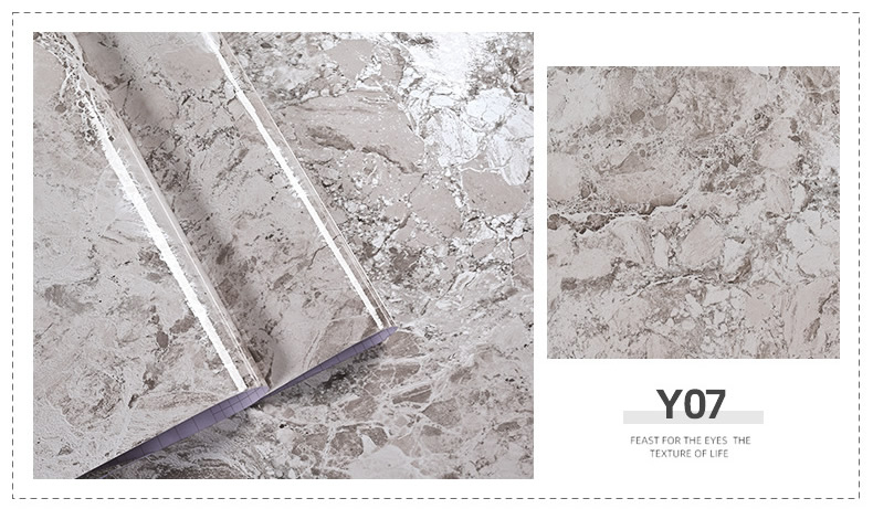 3D Marble Wallpaper