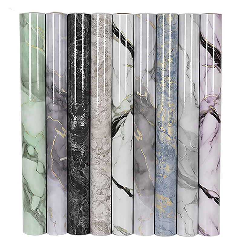 3D Marble Wallpaper