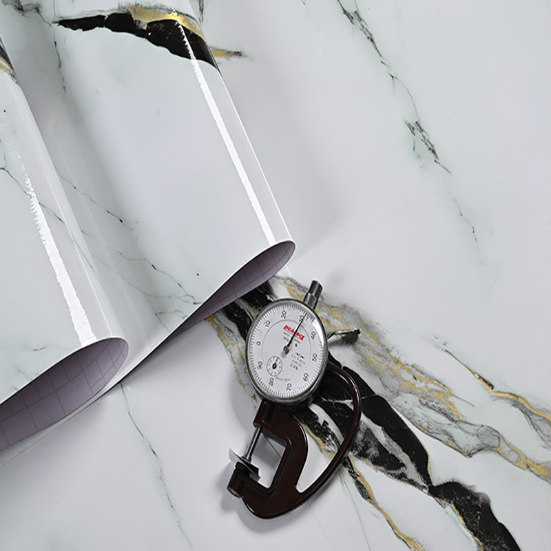 3D Marble Wallpaper