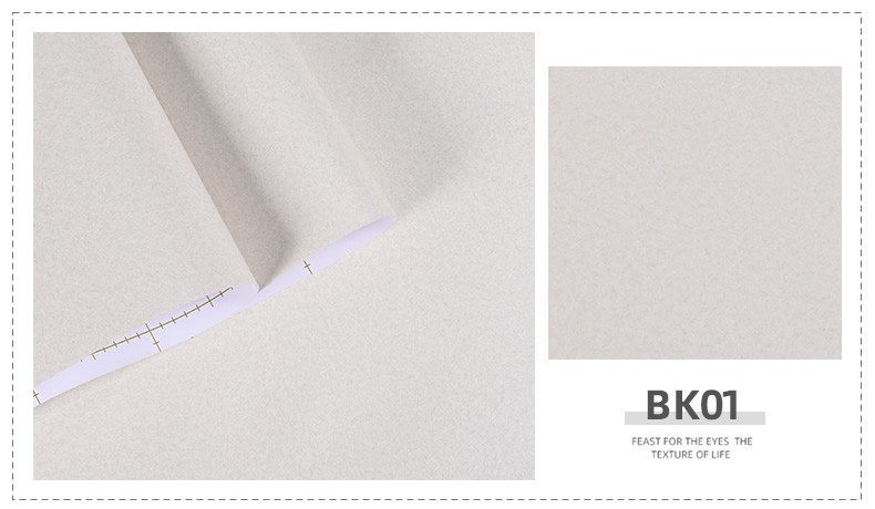 Cement Gray Texture PVC Decorative Film