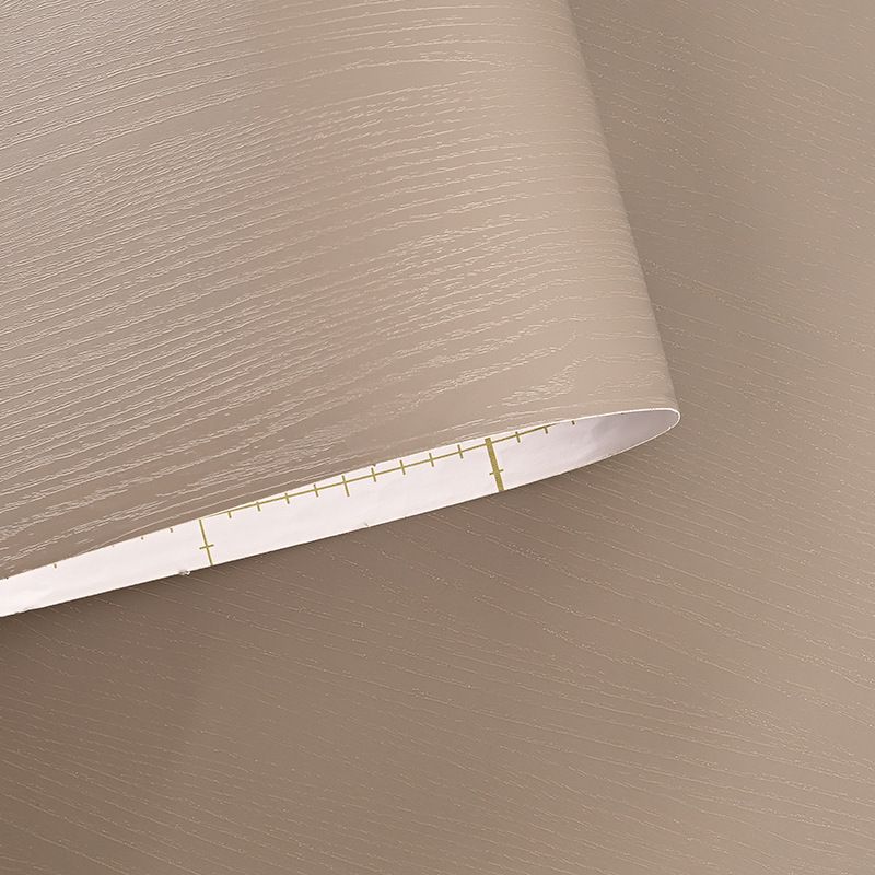 embossed PVC membrane