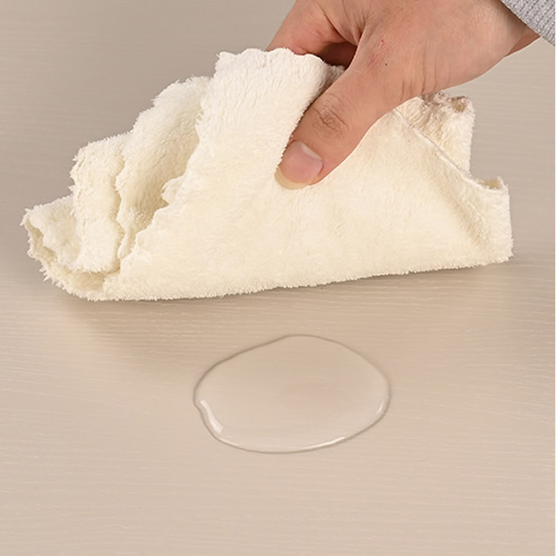 embossed PVC Decorative Film