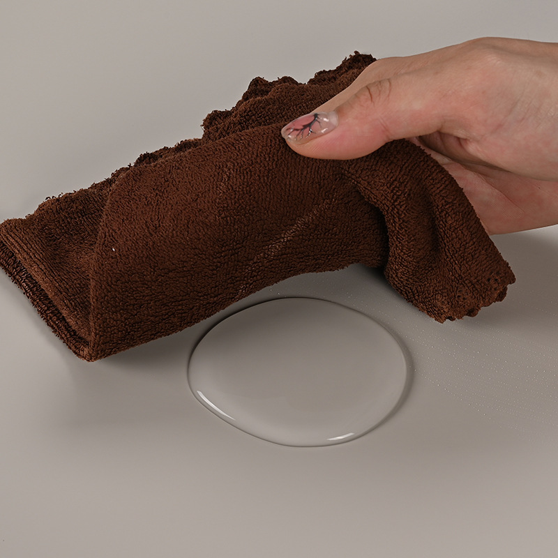 Skin-touch PVC wallpaper