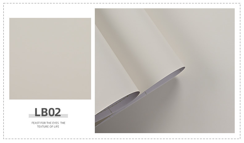 Excimer soft touch PVC film