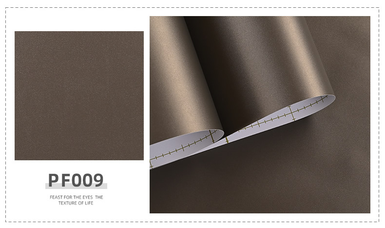 weather resistance PVC film