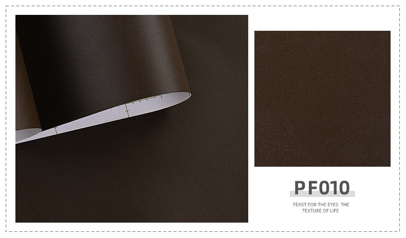 out wall protective film