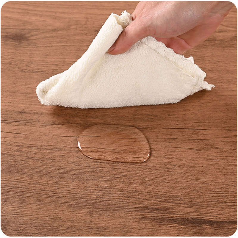 weather resistance PVC film