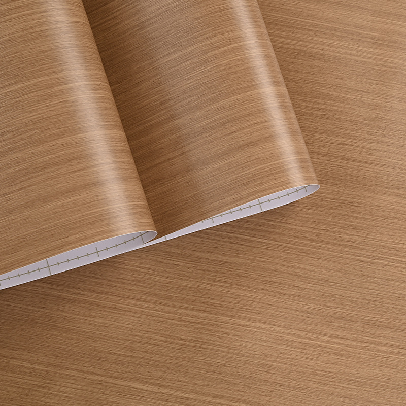 2 Years of Weatherproof Outdoor PVC Decorative Film