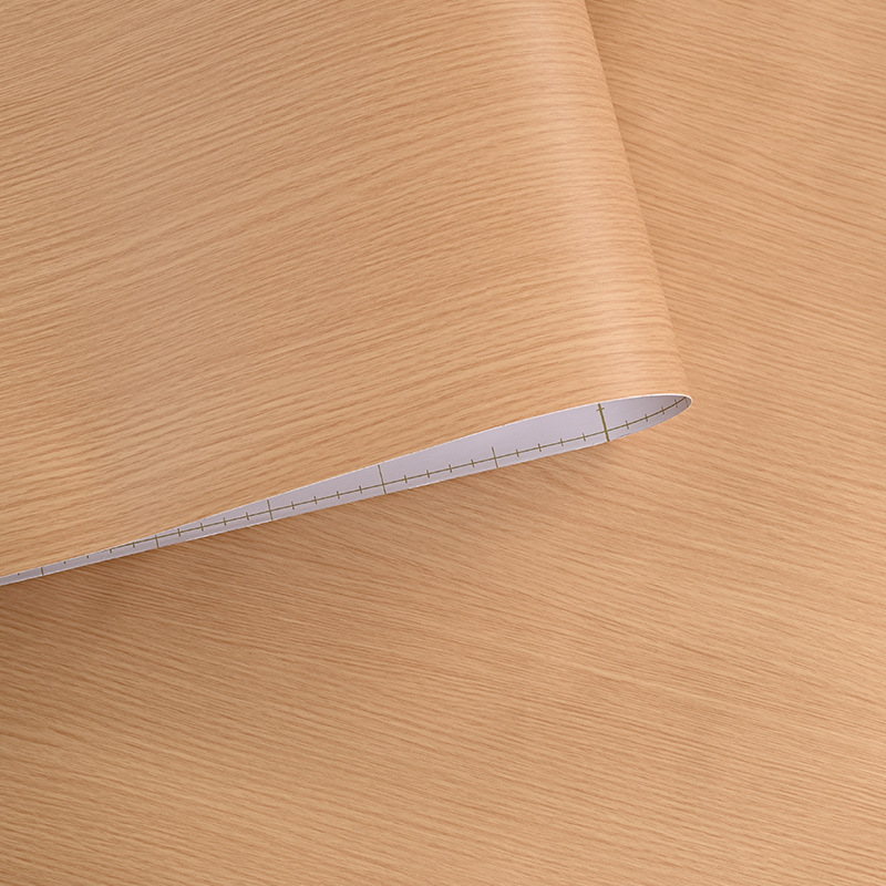 2 Years of Weatherproof Outdoor PVC Decorative Film