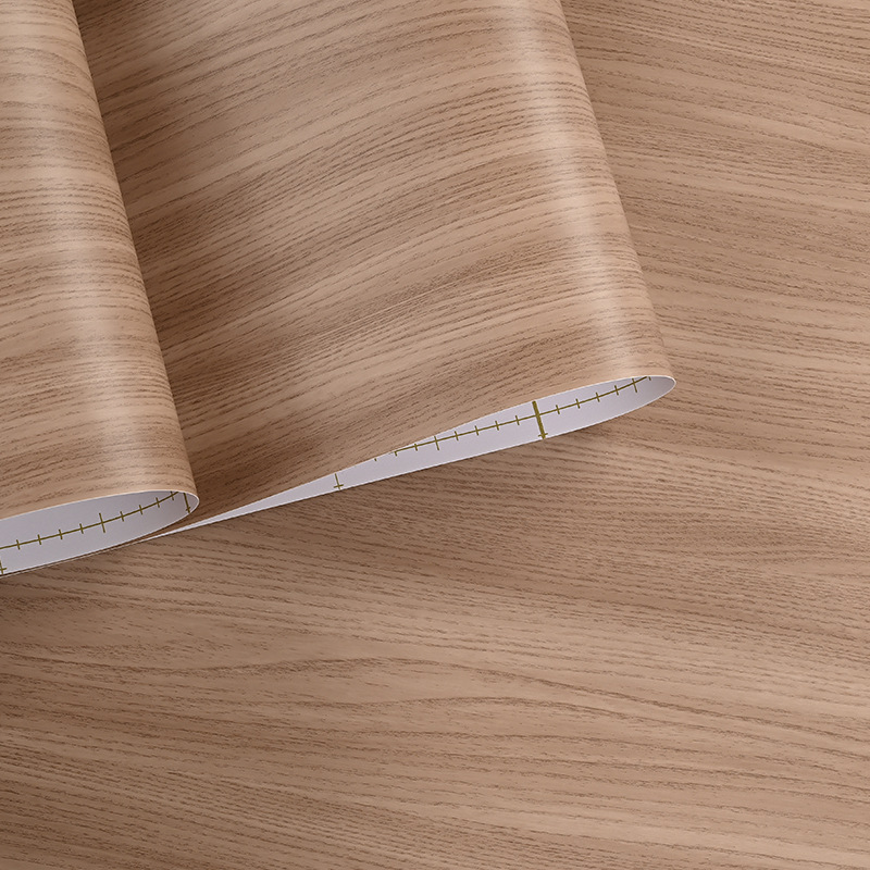 2 Years of Weatherproof Outdoor PVC Decorative Film