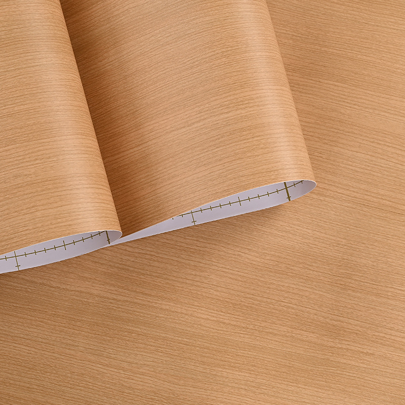 2 Years of Weatherproof Outdoor PVC Decorative Film