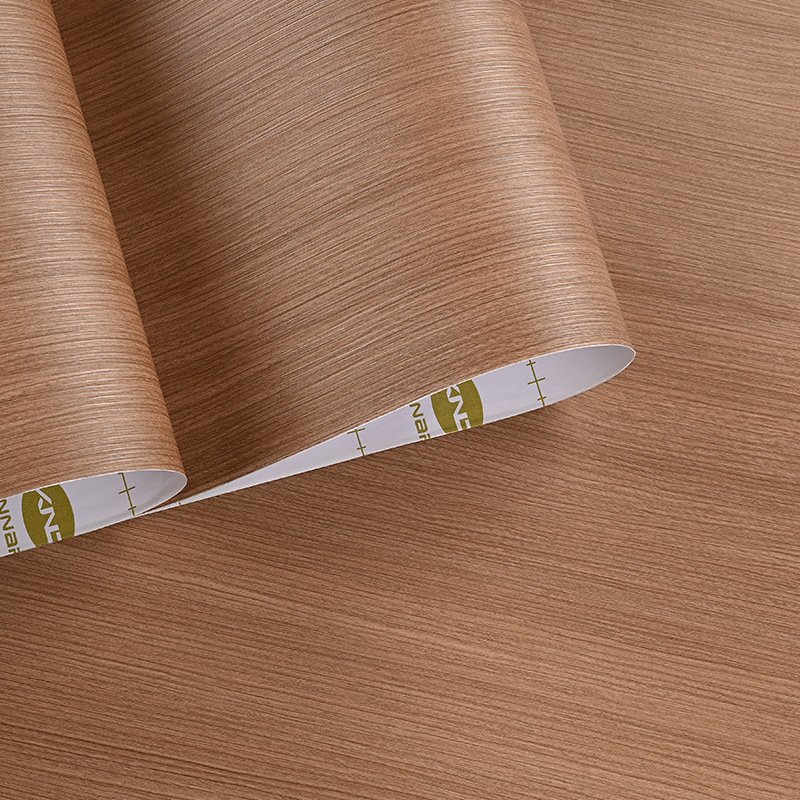 2 Years of Weatherproof Outdoor PVC Decorative Film