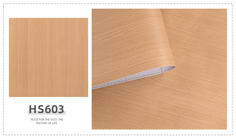 Weatherproof outdoor PVC sticker