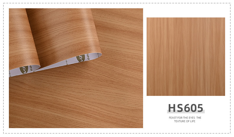 Outdoor door protective film
