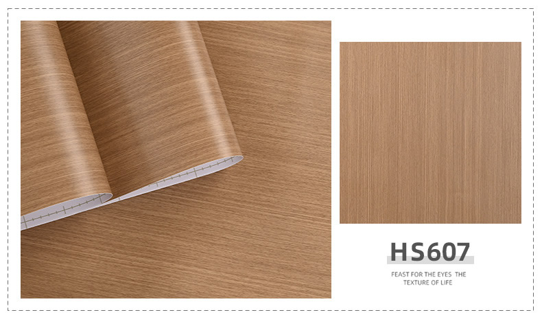 Weatherproof outdoor PVC sticker