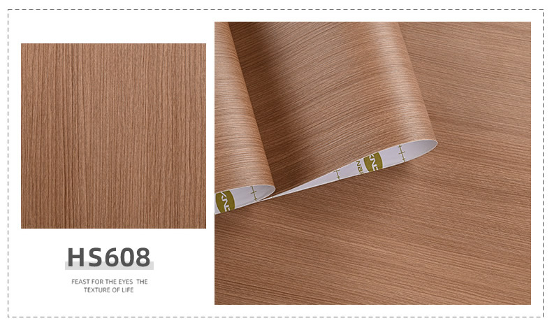 Outdoor door protective film