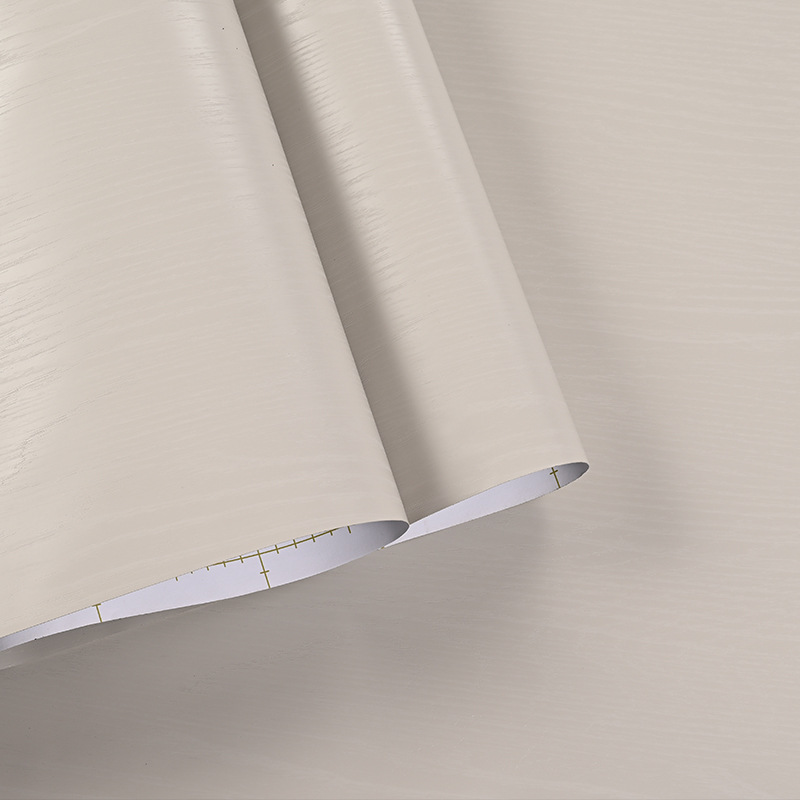 PS Series 5 Year Weatherproof PVC Decorative Film