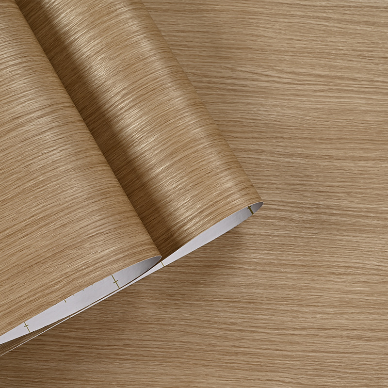 PS Series 5 Year Weatherproof PVC Decorative Film
