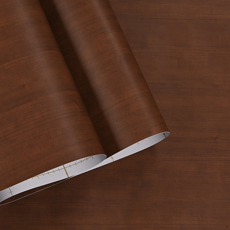 PS Series 5 Year Weatherproof PVC Decorative Film