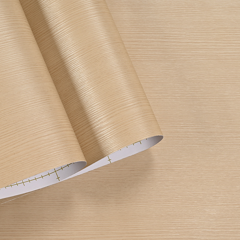 PS Series 5 Year Weatherproof PVC Decorative Film