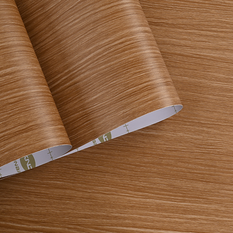 AS series A2 Level Flame Retardant PVC Decorative Film