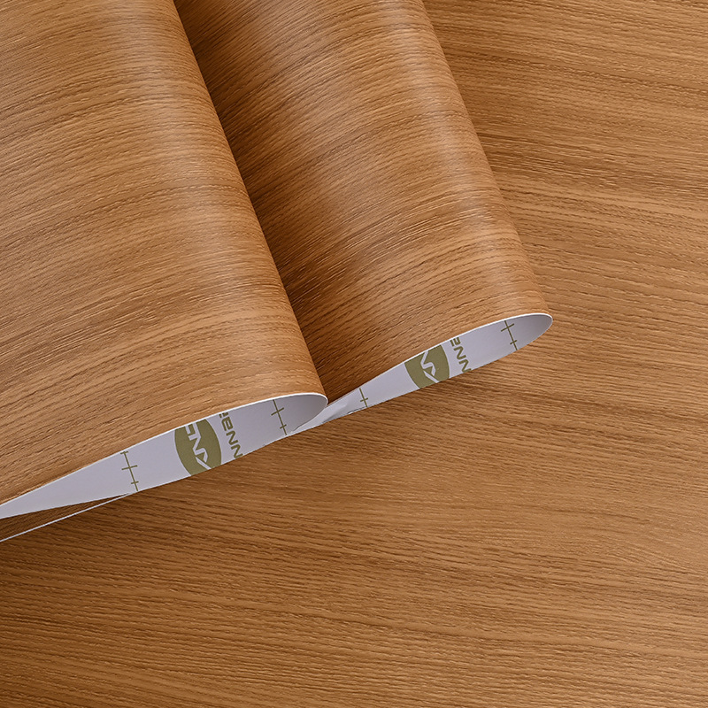 AS series A2 Level Flame Retardant PVC Decorative Film