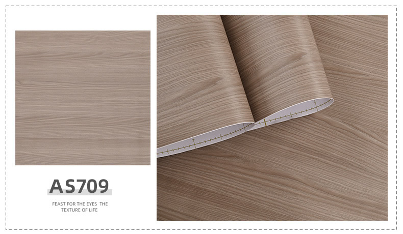 Flame Retardant wallpaper