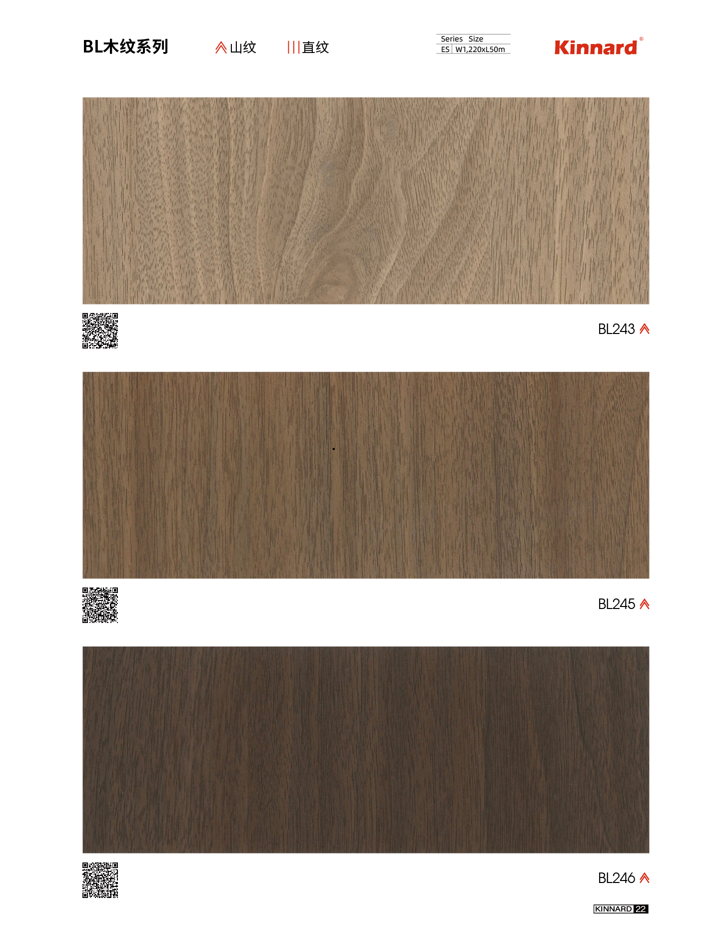 Wood texture PVC Boeing Sheet