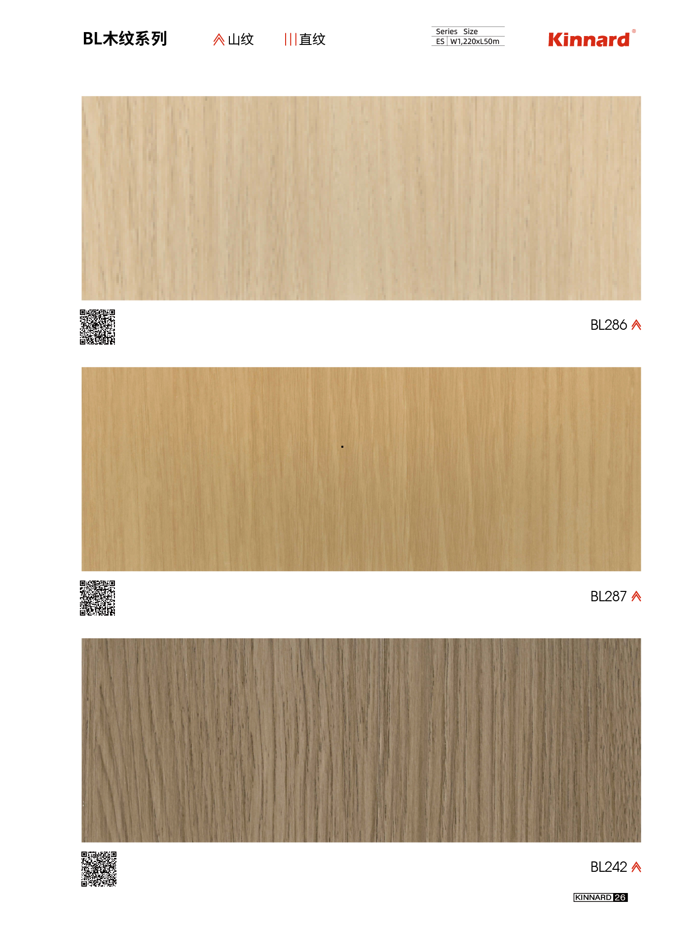 Wood texture PVC Boeing Sheet