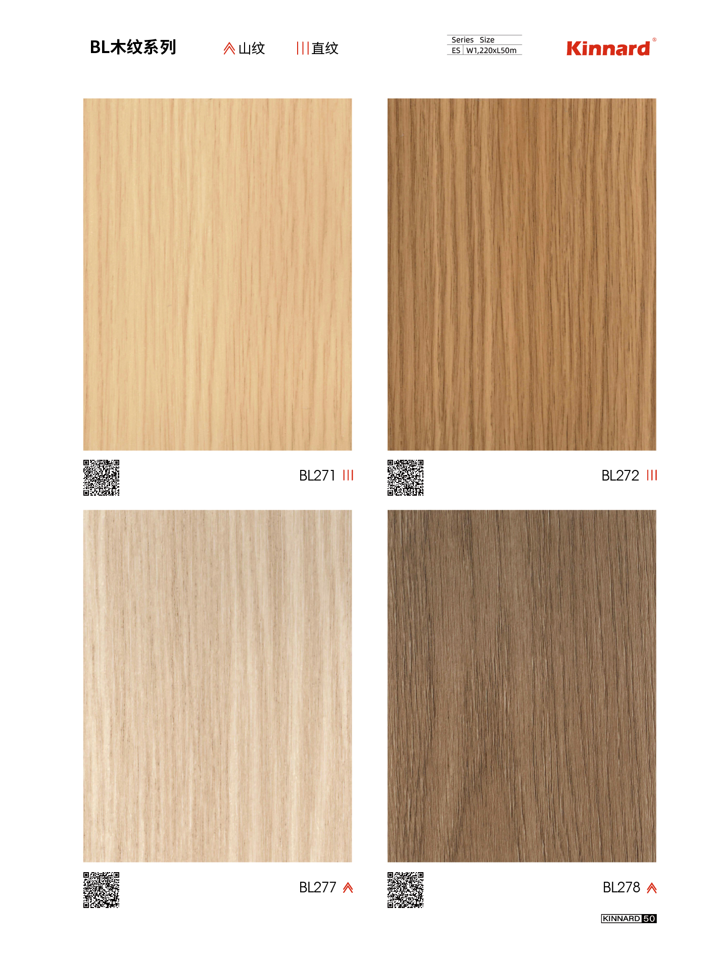 Wood texture PVC Boeing Sheet