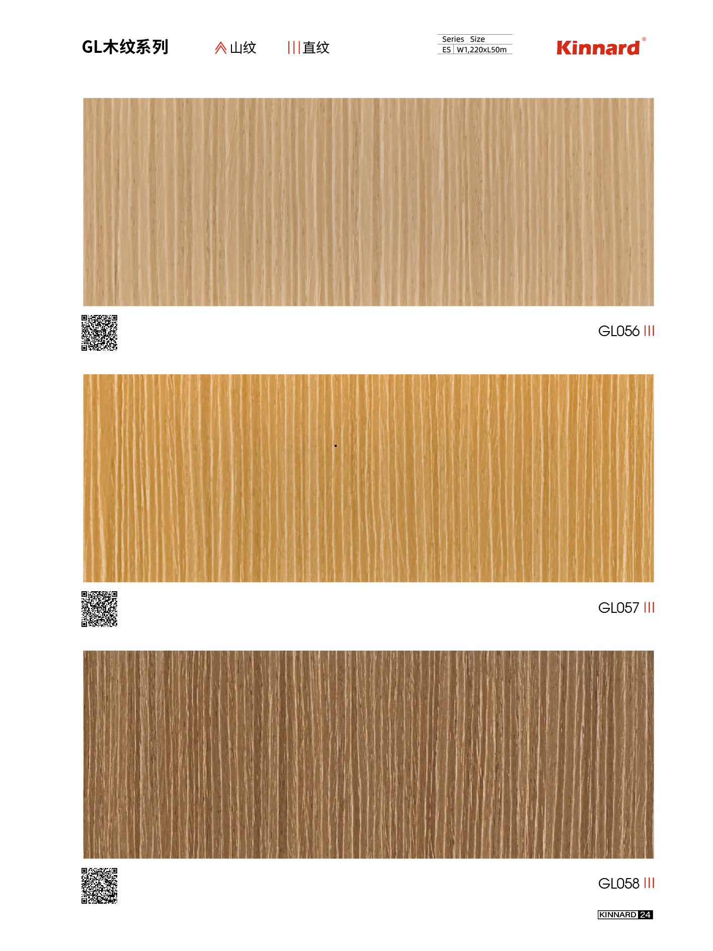 B1 Grade Flame Retardant Wood Grain PVC Decorative Film