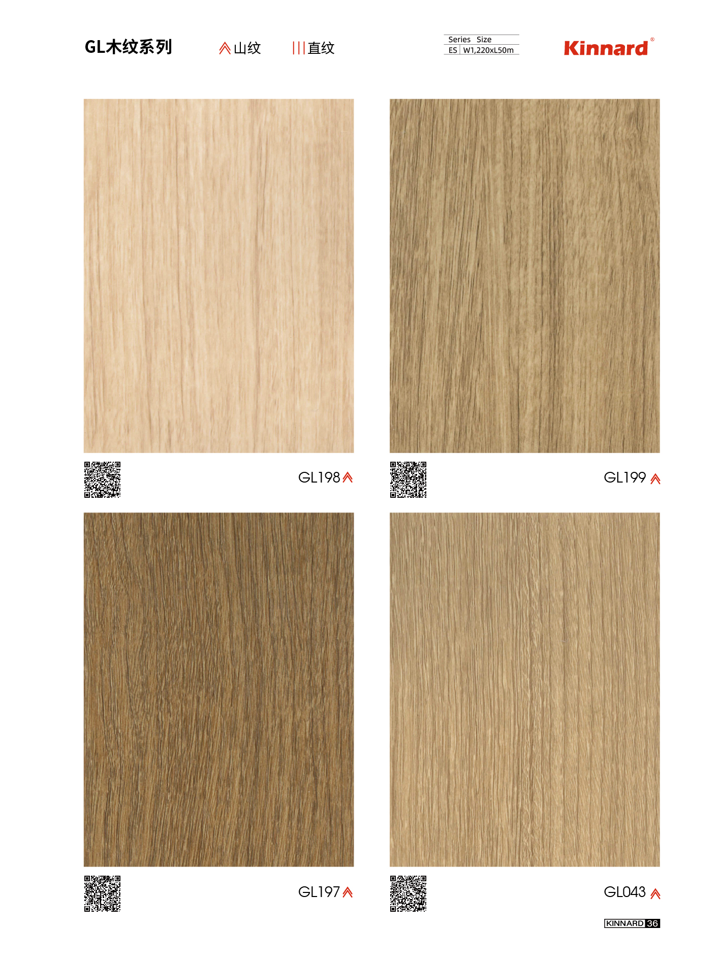 B1 Grade Flame Retardant PVC wallpaper