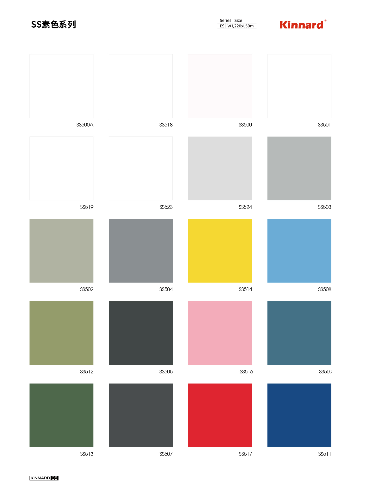 Boeing Soft Sheet