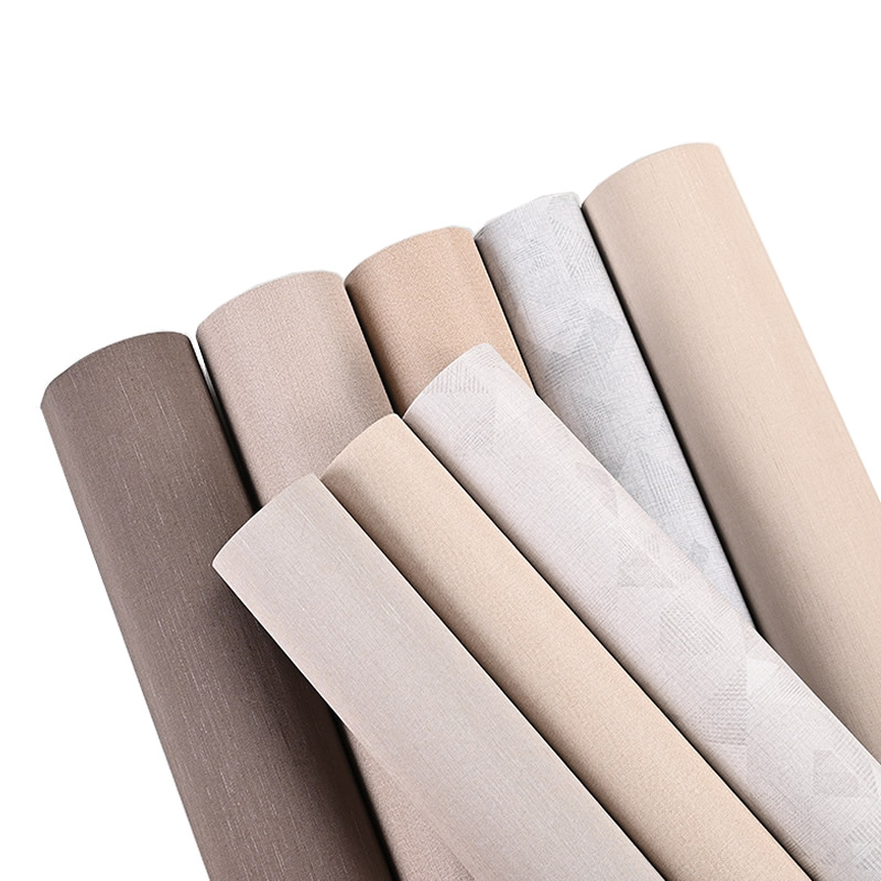 BW Fabric Design Series B1 Level Fireproof PVC Boeing Soft Sheet